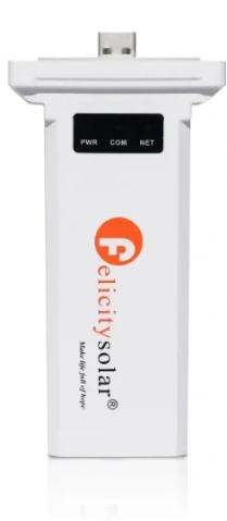 felicity WiFi Module